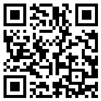 QR Code for dash:XaizDLkQYAxD4oGXHbF9bKHtDKfm9UDFWB