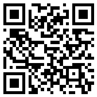 QR Code for dash:XaizFKGtb7FFHiq8v7krvBHxBApG2Ya2KF