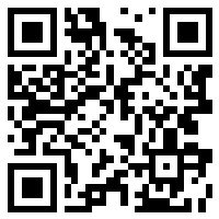 QR Code for dash:Xaizcqs4RNksguKkCVrDjv5MfbuFS1Td9p