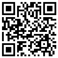 QR Code for dash:XaizunpszLoCqdZ1vxH3bLfKoH8PGJCEHM
