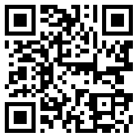 QR Code for dash:Xaj14Wf6JDjm4e7XVCCTV56kVodDhs1GeA