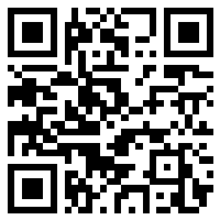 QR Code for dash:Xaj1B8LvEcFUAit85mEQSNWMae5nP3Lryg