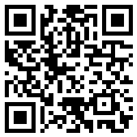 QR Code for dash:Xaj1ccD2D7aT2dodVf8dQwZzVuNBmv1W7S