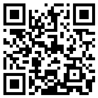 QR Code for dash:Xaj1hjLNJS2XLRVTtLuAJWui5gKmW7PiHd
