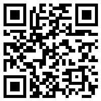 QR Code for dash:Xaj2FCNgQQMiYCjvbjm44aDRAY9dBEc1LZ