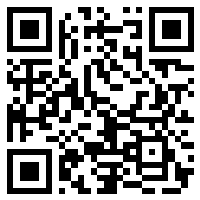 QR Code for dash:Xaj2LMxSGmf2VoFVvDtYu3BfUsuF8y21pt