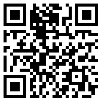 QR Code for dash:Xaj2RZx1HBNEq71ju7AMpcDBvxgcCqSSvb