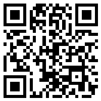 QR Code for dash:Xaj2Tyk3NVCafwLtY2xv1vrbrTBERG1rTQ