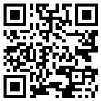 QR Code for dash:Xaj2V7GbcMUyzDcmifFQXMjnrtbMEUkmLN