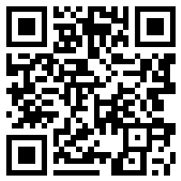 QR Code for dash:Xaj3DBvAob7QGCgetEdAhSBDjnnydzuQno
