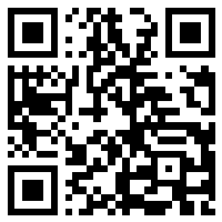 QR Code for dash:Xaj3eWnxTUkj9hmPpKwr63iKDLxRYKdDaZ