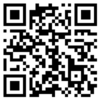 QR Code for dash:Xaj3vDf7mB7fEXNsnEsKTvHVAM5EdBa6ai