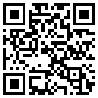 QR Code for dash:Xaj4Jt8AJ54TJkMVtkxS3BbSFjaXrfZjfR
