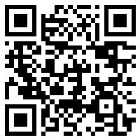 QR Code for dash:Xaj4LXTjub1bsyEmLLnGcWrtXmEwBJnr39