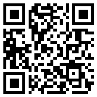 QR Code for dash:Xaj6FoEAcZ7eFuM4MSYGZ4jB2fxh28Dvci