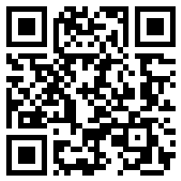 QR Code for dash:Xaj6VEGTPXyihoK3WkCoXf8WLAYLWf2kXz