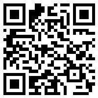 QR Code for dash:Xaj6bSj52RWT3mFSRdBJMmsewV8fr92eGL