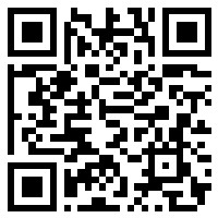 QR Code for dash:Xaj7aB6pZC4GL691kHdBfAMDcx9c2i25zF