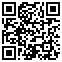 QR Code for dash:Xaj7t7mYTthd1twgkMqsZMM8MUmd1jmfgn