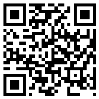 QR Code for dash:Xaj8sJuceApdaGJpAaCHixMNuSzwWsaHbe