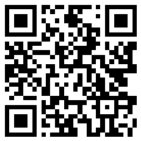 QR Code for dash:Xaj9Ewz31srfgDM7GJULTbZtiAP7qR7Qch
