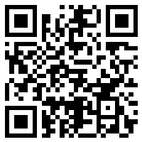 QR Code for dash:Xaj9KXstRjLjFp4R53ma7cbM9URW2SupMq