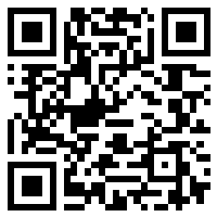 QR Code for dash:XajAFAeSE1FM7FXgQ2N4uts2T252Bv1Lfk