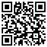 QR Code for dash:XajAGE6zAnLRixjw6nC8ZU4Yo1QDb1r5RG
