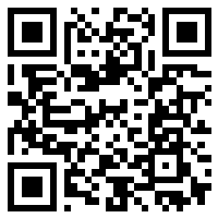 QR Code for dash:XajAddC8J8cCST5473r6DNCfWRr9jPrAYv