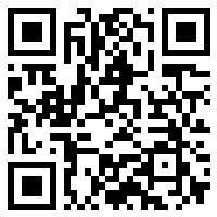 QR Code for dash:XajBAxpwbfRvhDR4VXyoHfLkeaknWtfGJV