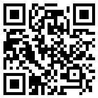 QR Code for dash:XajBNS39b3eLczTC3UTGPC9C1nxDF1u6nT