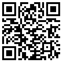 QR Code for dash:XajCBuBMqDPsC92cmHDFmc735vqqJRtekc