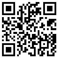 QR Code for dash:XajCQeHPazyGfPWpPefgTJbdyoxaNUNCky