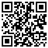 QR Code for dash:XajCRBAKUS1MRsbMBe6DCydFU2C13NXGch