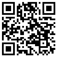 QR Code for dash:XajCeVFFJmsjwzzQHHoJ9ZjVPCeoPvTW8Y