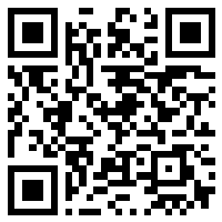 QR Code for dash:XajCfk6hJAccBrRfg7S2odduc7rGYRRADd