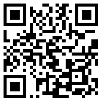 QR Code for dash:XajCgd9FUh5o6ey44J8vfWcM3DReUBv5tq