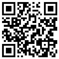 QR Code for dash:XajCmpVdTfKCrZXDA7P8dLFf5HK2u7HhHv