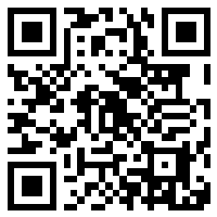 QR Code for dash:XajD4iNQ9WPyV5KCDWaU3nCLcUf8j6FBTH