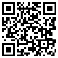 QR Code for dash:XajDKetPTP6147QmEmquSBQdBqBFbGPpew