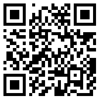 QR Code for dash:XajEd9A4aHhGRu6Js7FcMp2e6QFypVTs4e