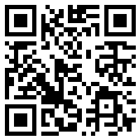 QR Code for dash:XajFF4DFxZukTaPAfnsPUXTAhv86Lx7uFs
