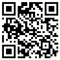 QR Code for dash:XajFYcwyTrouFbQLZjU8FgiCji2wbG8Uo1