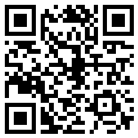 QR Code for dash:XajFnti4dG5haAv73Z8anydWsfsuWN4wa8