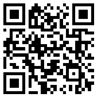 QR Code for dash:XajGLuQ9RRADFi9R96xXCwcTG2U9rdJ2vd