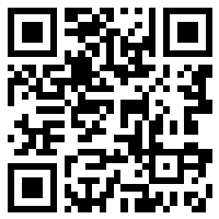 QR Code for dash:XajGVHi4Pu2sabo56CoKWscPwFYVMHDxNG