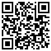 QR Code for dash:XajH5RQzJGNEz5eUtSeksd6dAvC6MZ6ksb