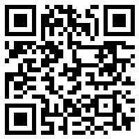 QR Code for dash:XajHBMAb8mse1jdcRpKMLE2Ls4ieprF7SP