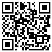 QR Code for dash:XajHTprJCHwNZ47ka6GEeCkUPncmBiyM1c