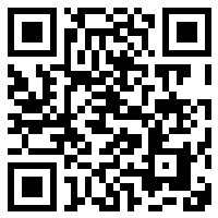 QR Code for dash:XajHUNw51RuHM6VQLfV6UUqYmK4AjXpruc